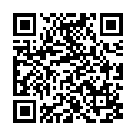 C&oacute;digo QR con el enlace al titular Ya están de Magosto en Corullón .?