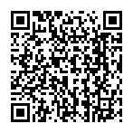C&oacute;digo QR con el enlace al titular El maremágnum burocrático aletarga Lancia que no retomará obras hasta primavera