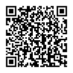 C&oacute;digo QR con el enlace al titular Se reanuda la búsqueda contrarreloj de desaparecidos bajo aviso naranja por fuertes tormentas