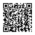 C&oacute;digo QR con el enlace al titular Vuelven las nubes matinales a la provincia de León este domingo