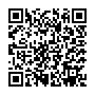 C&oacute;digo QR con el enlace al titular Se enfrenta a 5 años de cárcel por traficar con drogas en el Bierzo