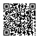 C&oacute;digo QR con el enlace al titular Óleo para inmortalizar a los rectores de la ULE