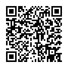 C&oacute;digo QR con el enlace al titular ¿Dónde está el radar de la DGT que más multa en El Bierzo?