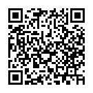 C&oacute;digo QR con el enlace al titular La renta de los vecinos de León calle a calle: de Velázquez a Juan Bosco