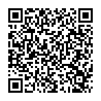 C&oacute;digo QR con el enlace al titular Guardo se suma a la solidaridad por la DANA con una gran recogida de material y alimentos