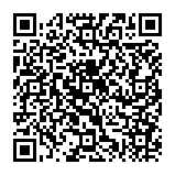 C&oacute;digo QR con el enlace al titular La Diputación de León publica de extranjis el plan estratégico que costó 161.000 euros tras dos años en un cajón