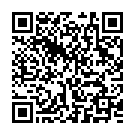 C&oacute;digo QR con el enlace al titular «Nosotros, la familia y los amigos, hemos encontrado el cuerpo de mi marido. Nadie nos ayudó»