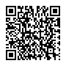 C&oacute;digo QR con el enlace al titular El «mayor despliegue en tiempos de paz» afronta su quinto día en el infierno de la DANA