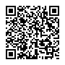 C&oacute;digo QR con el enlace al titular Dos vinos de León, entre los favoritos del mayor experto de España