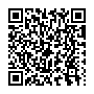 C&oacute;digo QR con el enlace al titular Anunciación pone rostro a las víctimas