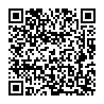 C&oacute;digo QR con el enlace al titular Cruz Roja envía a Valencia ocho vehículos con 20 voluntarios de Burgos, Salamanca, León y Soria