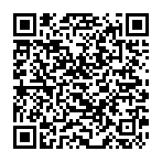 C&oacute;digo QR con el enlace al titular Ponferrada desplaza cinco bomberos a Valencia para ayudar en las labores de rescate y limpieza