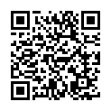 C&oacute;digo QR con el enlace al titular El Bembibre H.C. cae por la mínima en Sant Cugat