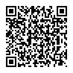 C&oacute;digo QR con el enlace al titular La Diputación habilita un centro de recepción y transferencia de alimentos y material para enviar a Valencia