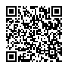 C&oacute;digo QR con el enlace al titular Castilla y León, presente en las tareas de auxilio y rescate por la DANA en Valencia