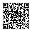 C&oacute;digo QR con el enlace al titular El Ayuntamiento de León donará 200.000 euros para los damnificados de la Dana