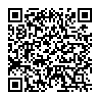 C&oacute;digo QR con el enlace al titular Cruz Roja en Castilla y León envía un equipo autonómico de emergencia a la Comunidad Valenciana