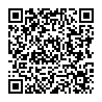 C&oacute;digo QR con el enlace al titular Las mejores imágenes del Día de la Pera Asadera 2024 en Acisa de las Arrimadas