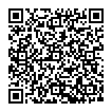 C&oacute;digo QR con el enlace al titular El PSOE de Toral abre su sede como  un punto de recogida de material para enviar a los afectados y afectadas por la Dana.