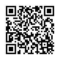 C&oacute;digo QR con el enlace al titular 1° Cabo de año de Pili la de Las Rejas.