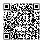 C&oacute;digo QR con el enlace al titular Plátano, tarta San Marcos y Sintrom