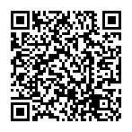 C&oacute;digo QR con el enlace al titular El otoño es para recorrer los bosques de las comarcas de la provincia de León