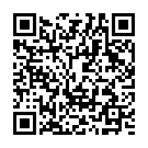 C&oacute;digo QR con el enlace al titular La DANA suma nuevas víctimas mortales a la espera del nuevo recuento oficial