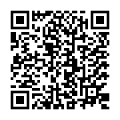 C&oacute;digo QR con el enlace al titular Incibe ayuda a una pyme a la que modificaron los datos bancarios