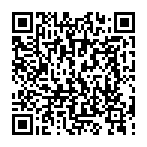 C&oacute;digo QR con el enlace al titular La Junta compra viviendas en Ponferrada a Sareb para alquiler social