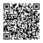 C&oacute;digo QR con el enlace al titular Hallan tres nuevos fallecidos en Pedralba y uno en Letur mientras sigue la búsqueda contra el reloj