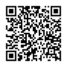 C&oacute;digo QR con el enlace al titular Las ánimas vuelven a vagar por el centro de León