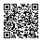 C&oacute;digo QR con el enlace al titular El Bembibre H.C. cae con honor ante el Sant Cugat en un duelo intenso y disputado