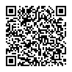 C&oacute;digo QR con el enlace al titular Ciudad de Huelva frena la racha del Clínica Ponferrada SDP en un partido marcado por la intensidad física