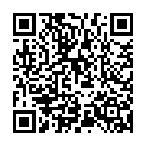 C&oacute;digo QR con el enlace al titular DEVIOT XXV AÑOS/  &ldquo;Mamá hemos ganado grabar una maqueta&rdquo;