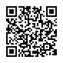 C&oacute;digo QR con el enlace al titular Esquela Dª Teresa Manjón Sobaco
