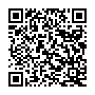 C&oacute;digo QR con el enlace al titular La Bañeza recoge material para ayudar a los afectados por la DANA