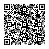 C&oacute;digo QR con el enlace al titular Castilla y León participa en labores de auxilio y rescate de afectados por la DANA con envío de recursos y personal
