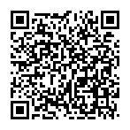 C&oacute;digo QR con el enlace al titular El Torreón de los Pernía comienza su andadura hacia una nueva vida