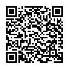 C&oacute;digo QR con el enlace al titular La ayuda de León llega a Valencia en dos camiones cargados de solidaridad