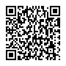 C&oacute;digo QR con el enlace al titular La solidaridad del Bierzo recopila miles de kilos de material para Valencia