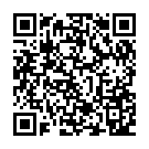 C&oacute;digo QR con el enlace al titular Cómo se enseñó Agricultura desde el siglo XIX en el Instituto Provincial de León