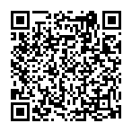 C&oacute;digo QR con el enlace al titular La misión Euclid de la Agencia Espacial Europea revela el primer fragmento de su gran mapa del universo