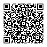 C&oacute;digo QR con el enlace al titular EcoOlivo: El cultivo del olivo y el consumo de los productos derivados centrarán una jornada internacional en Ponferrada