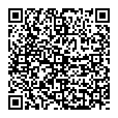 C&oacute;digo QR con el enlace al titular La Asociación Santo Tomas de Ferral del Bernesga pone en marcha una Campaña una Recogida Solidaria para los damnificados de la DANA de Valencia