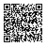 C&oacute;digo QR con el enlace al titular La pera vuelve a brillar en Acisa de las Arrimadas con decenas de postres