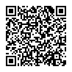 C&oacute;digo QR con el enlace al titular Inician las obras de renovación del Torreón de los Pernía en Otero de Escarpizo (León)
