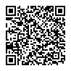 C&oacute;digo QR con el enlace al titular Barruelo acogerá 5 actividades dentro del programa DINAMIZAR-TJ