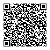 C&oacute;digo QR con el enlace al titular Dani como colaborador y  “Frutas González” con la logística y el impresionante esfuerzo que están realizando, flotarán cuatro camiones con destino a Valencia.