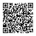 C&oacute;digo QR con el enlace al titular Incibe alerta de una ciberestafa en la que roban las nóminas de los trabajadores de las empresas