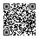 C&oacute;digo QR con el enlace al titular Está cayendo el líder en Urritxe